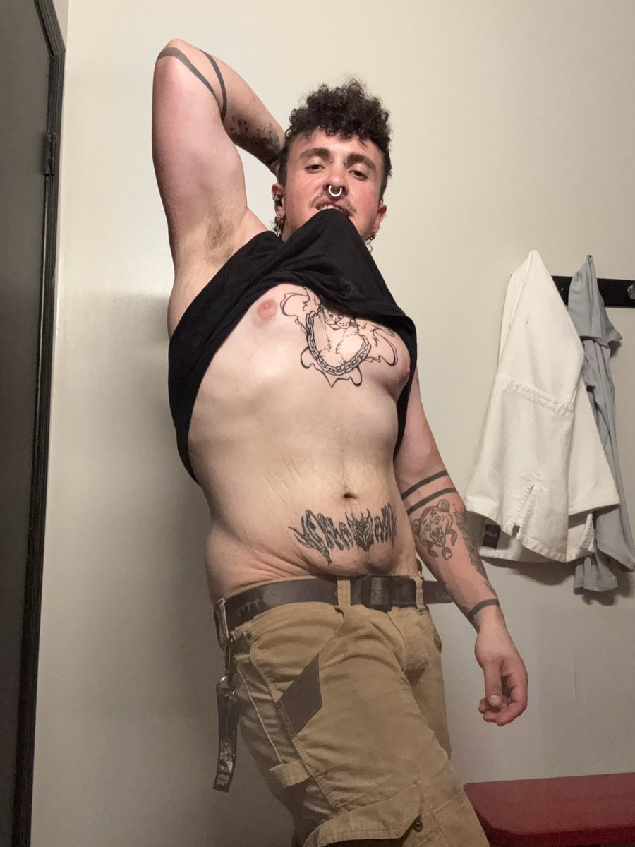 ✨Atlas✨ tweet media