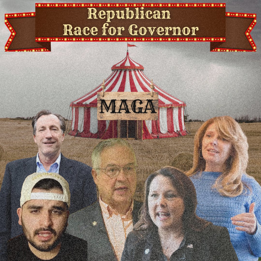 Oregon Democrats tweet media