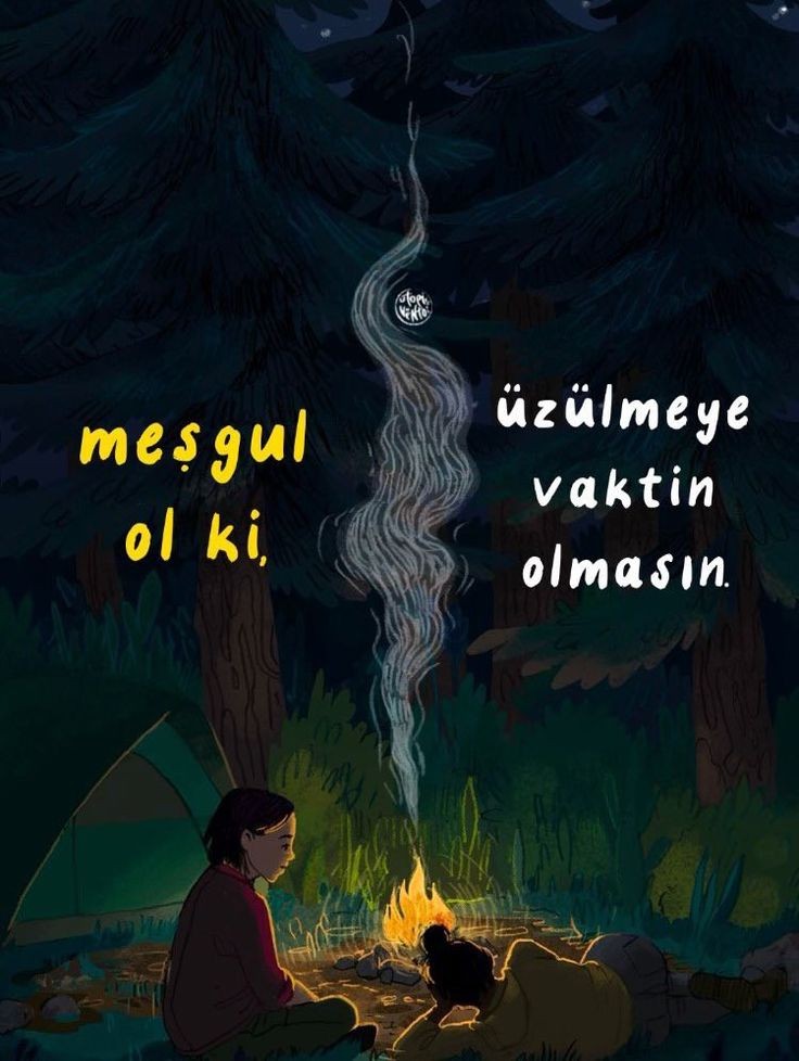 digerkm's tweet photo. Meşgûl ol ki müşkülün hallolsun. İnsan için meşgûliyetten daha iyi bir tedâvi yoktur.

Fareddin er Razi https://t.co/uDYMjcBc2J