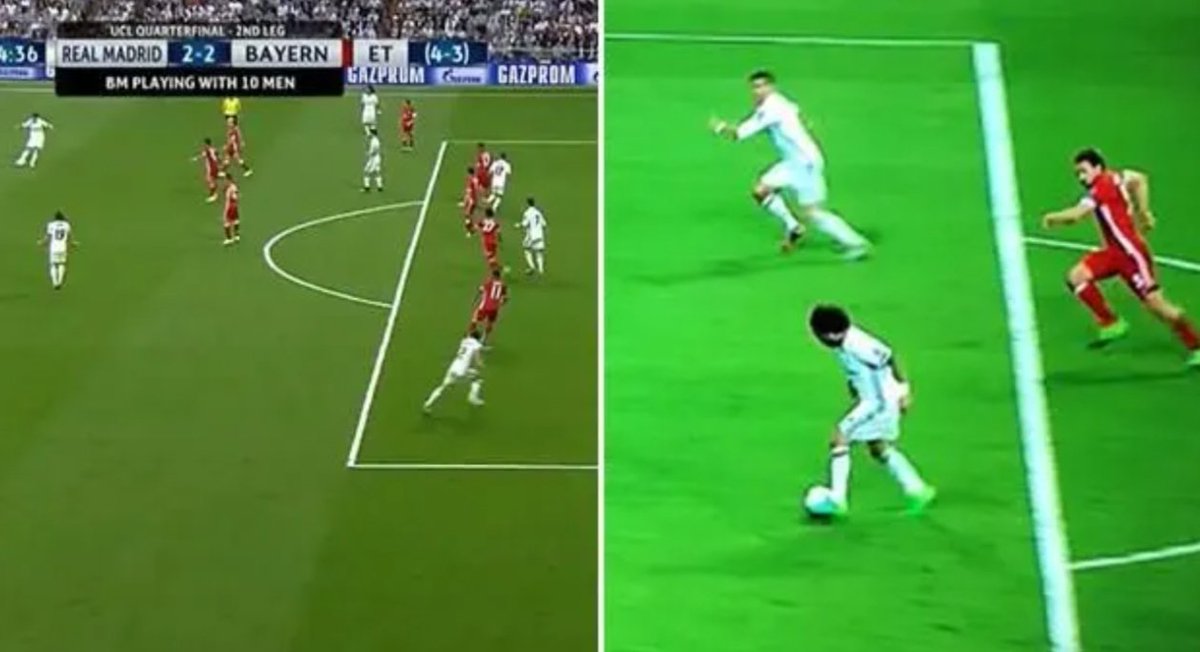 RobiN™ 📨 tweet media