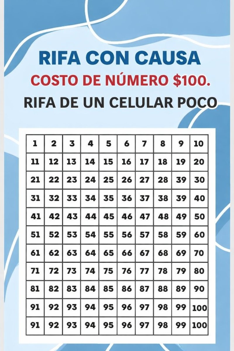 𝕭𝖗𝖊𝖓𝖓🖤🤍 tweet media