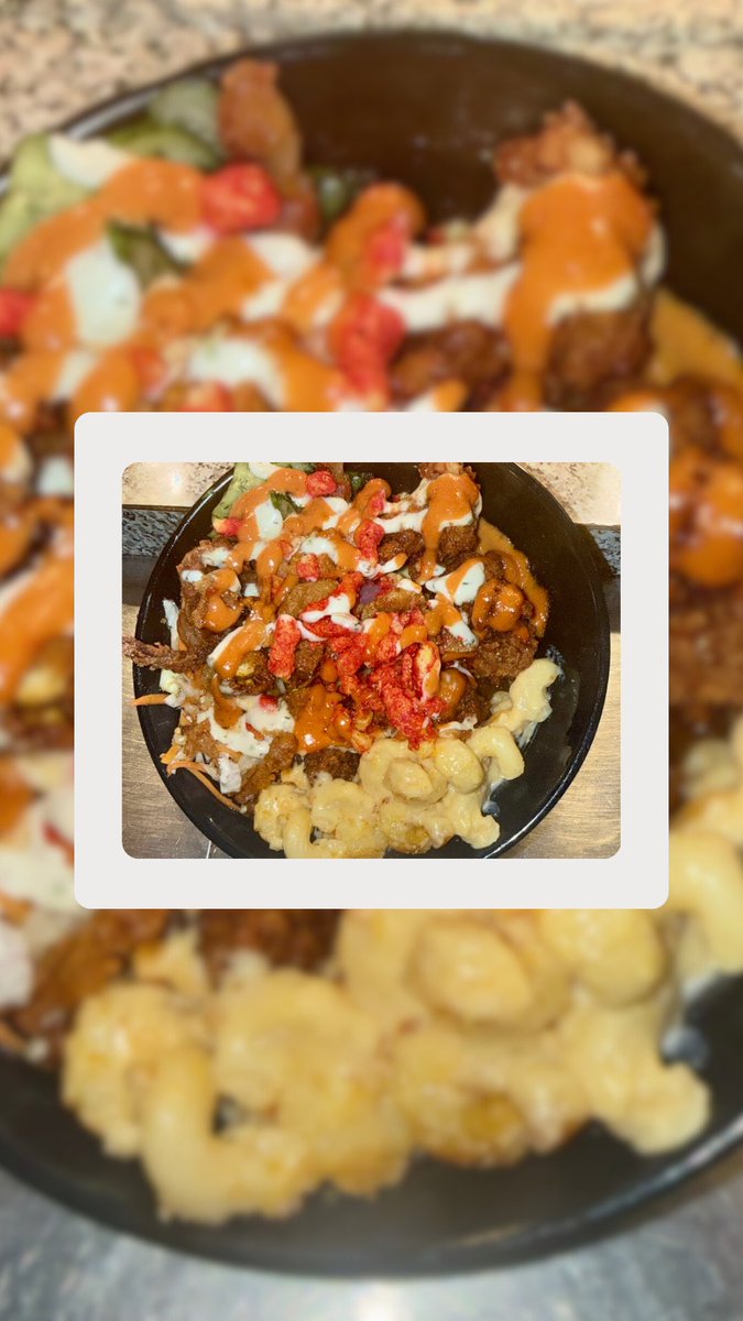 Maryland Dining tweet media