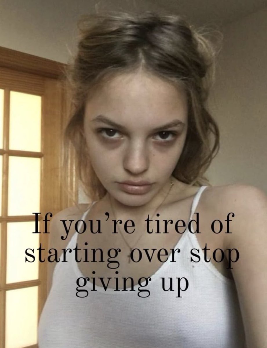 𝘢𝘯𝘢 ‧°𓏲ּ𝄢 tweet media