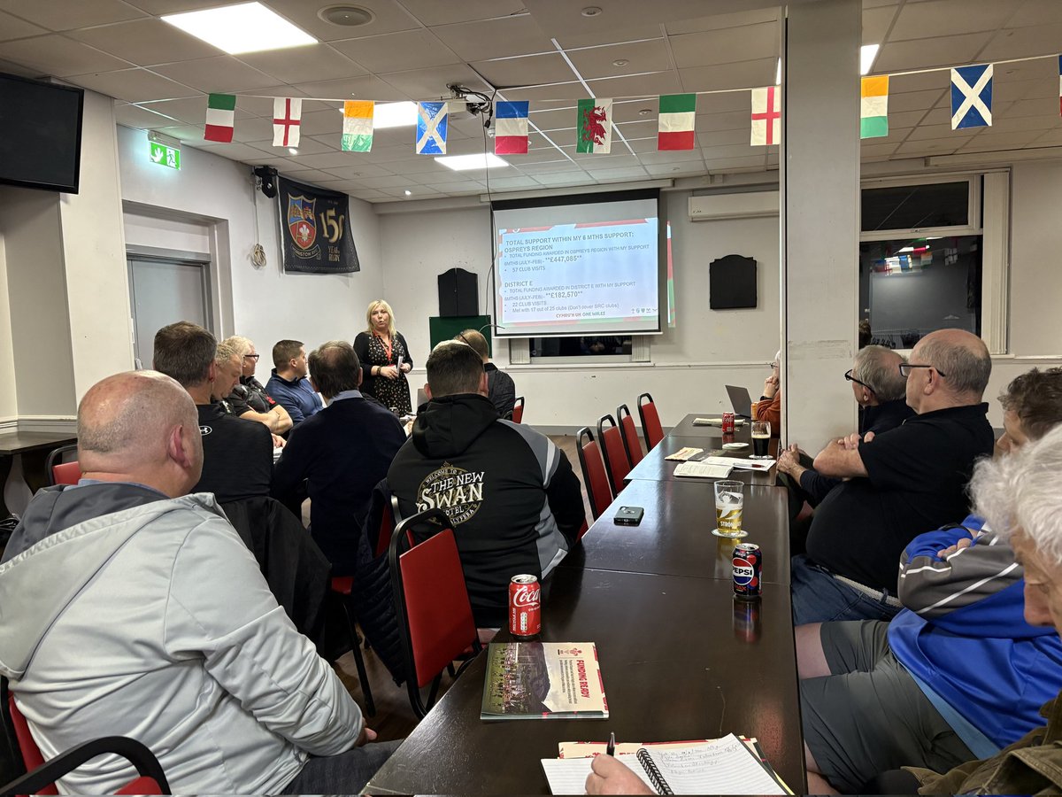 Faye Davies tweet media