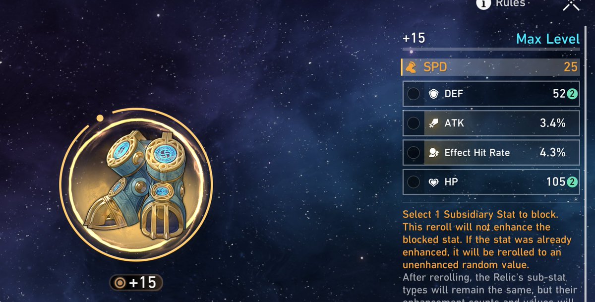 Bora Yeşilırmak tweet media