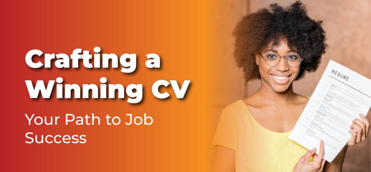 Jobs with Adeyemo🗣️ tweet media