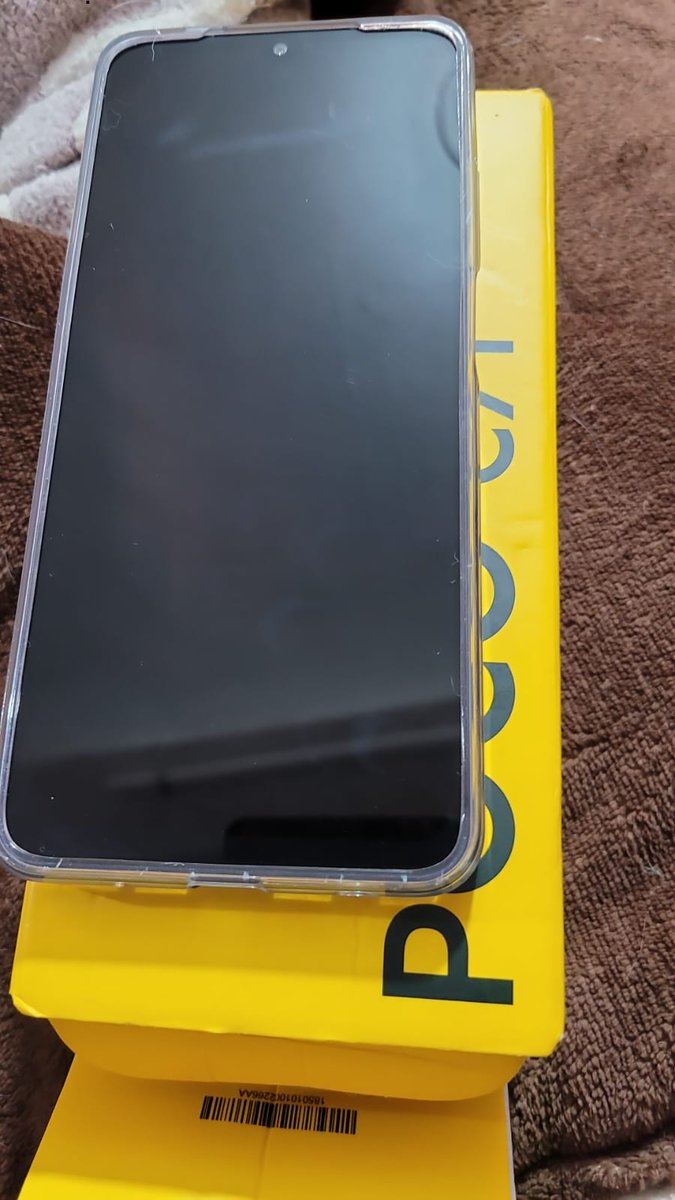 𝕭𝖗𝖊𝖓𝖓🖤🤍 tweet media