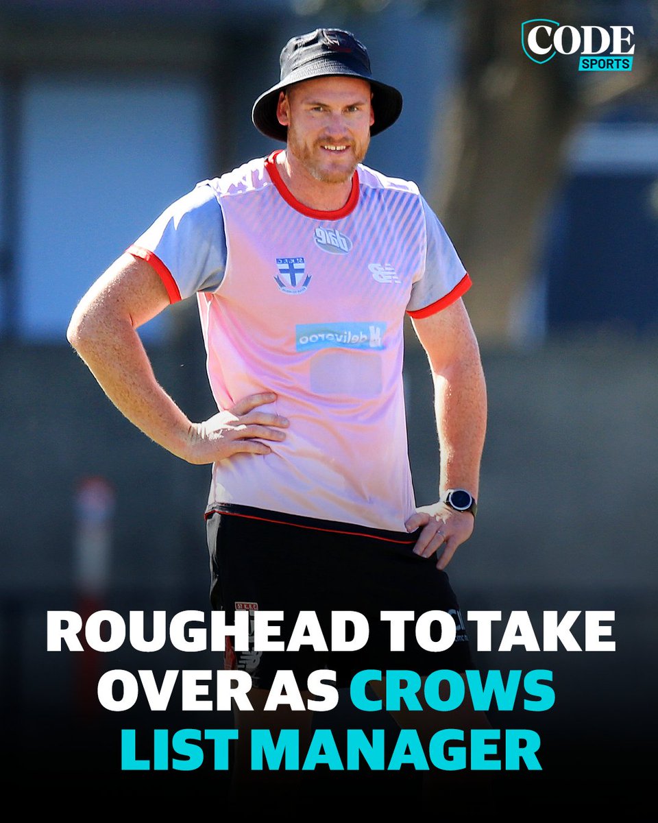 The Advertiser Sport tweet media