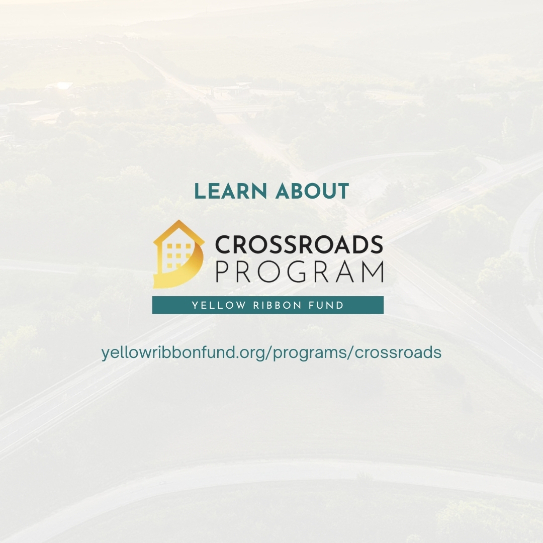 Yellow Ribbon Fund tweet media