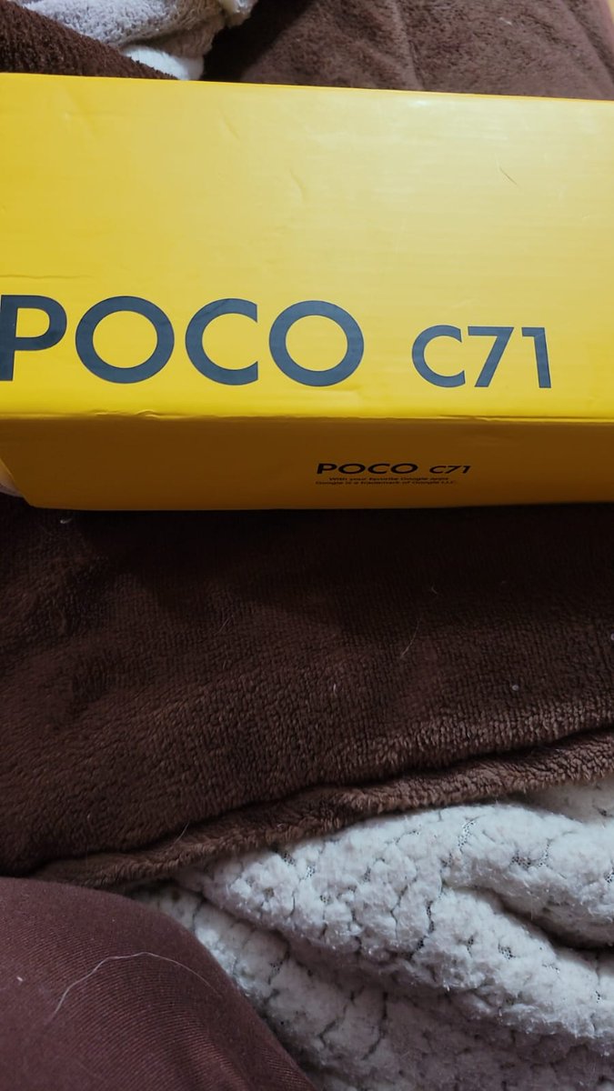 𝕭𝖗𝖊𝖓𝖓🖤🤍 tweet media