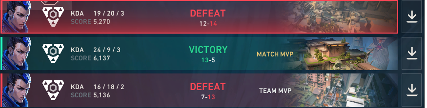 FOKUS addi tweet media