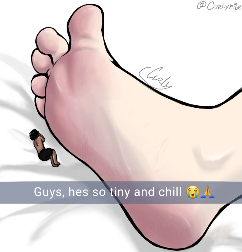 ale (COMS OPEN) tweet media