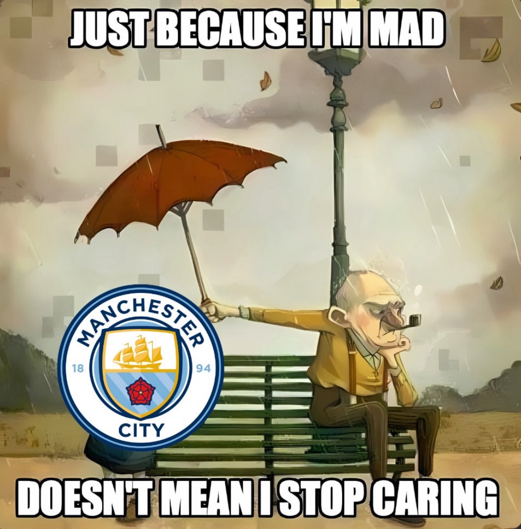 This meme will live on forever as long as overthinking PEP is my manager 😭