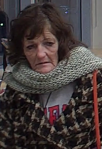 Waterloo Regional Police tweet media