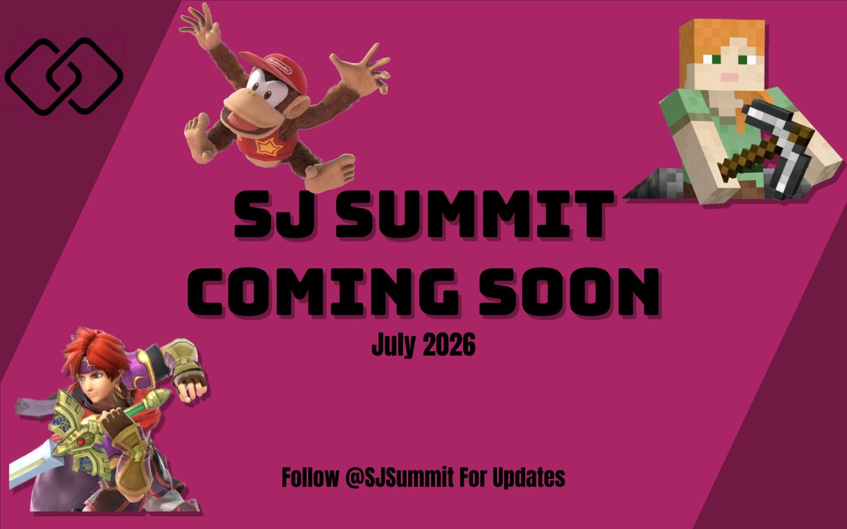 South Jersey Summit tweet media