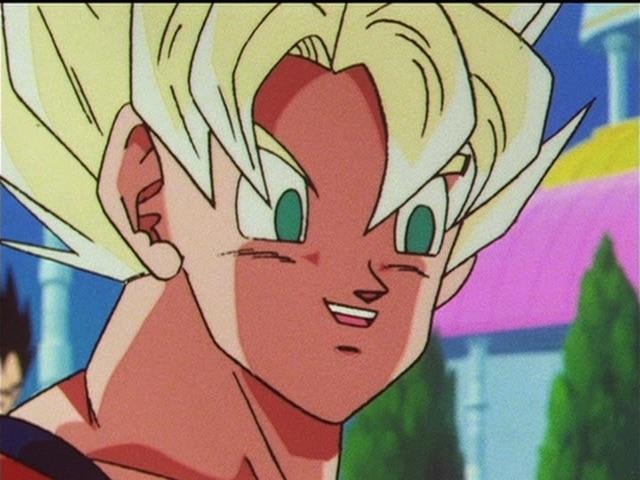 El pingüino que escabia tweet media