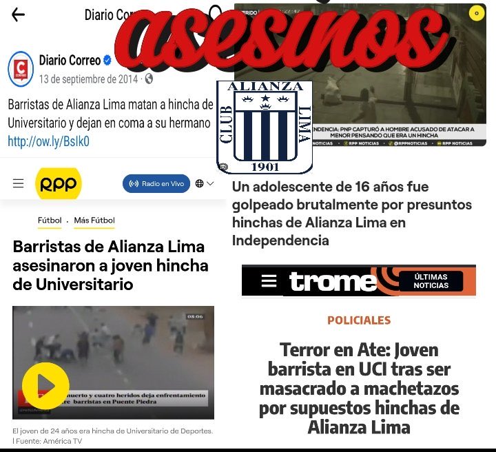 Junior Tenorio tweet media