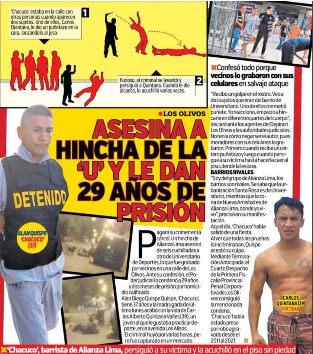 Junior Tenorio tweet media