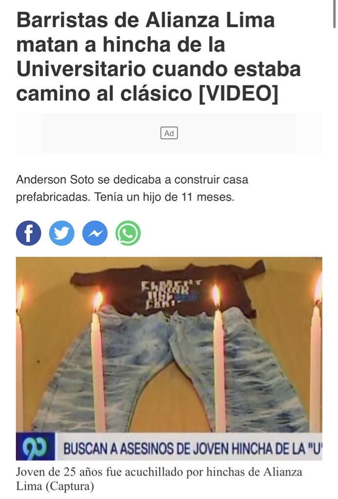 Junior Tenorio tweet media