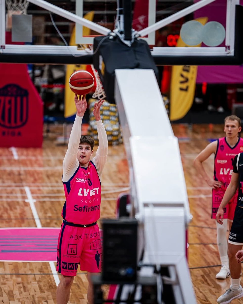 PRIME_Athlete tweet media