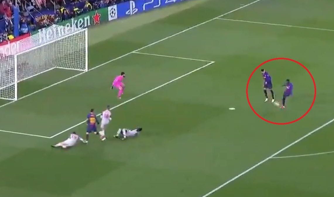 Javi_RM14's tweet photo. @RotoChop_ https://t.co/9YMcByfV8F