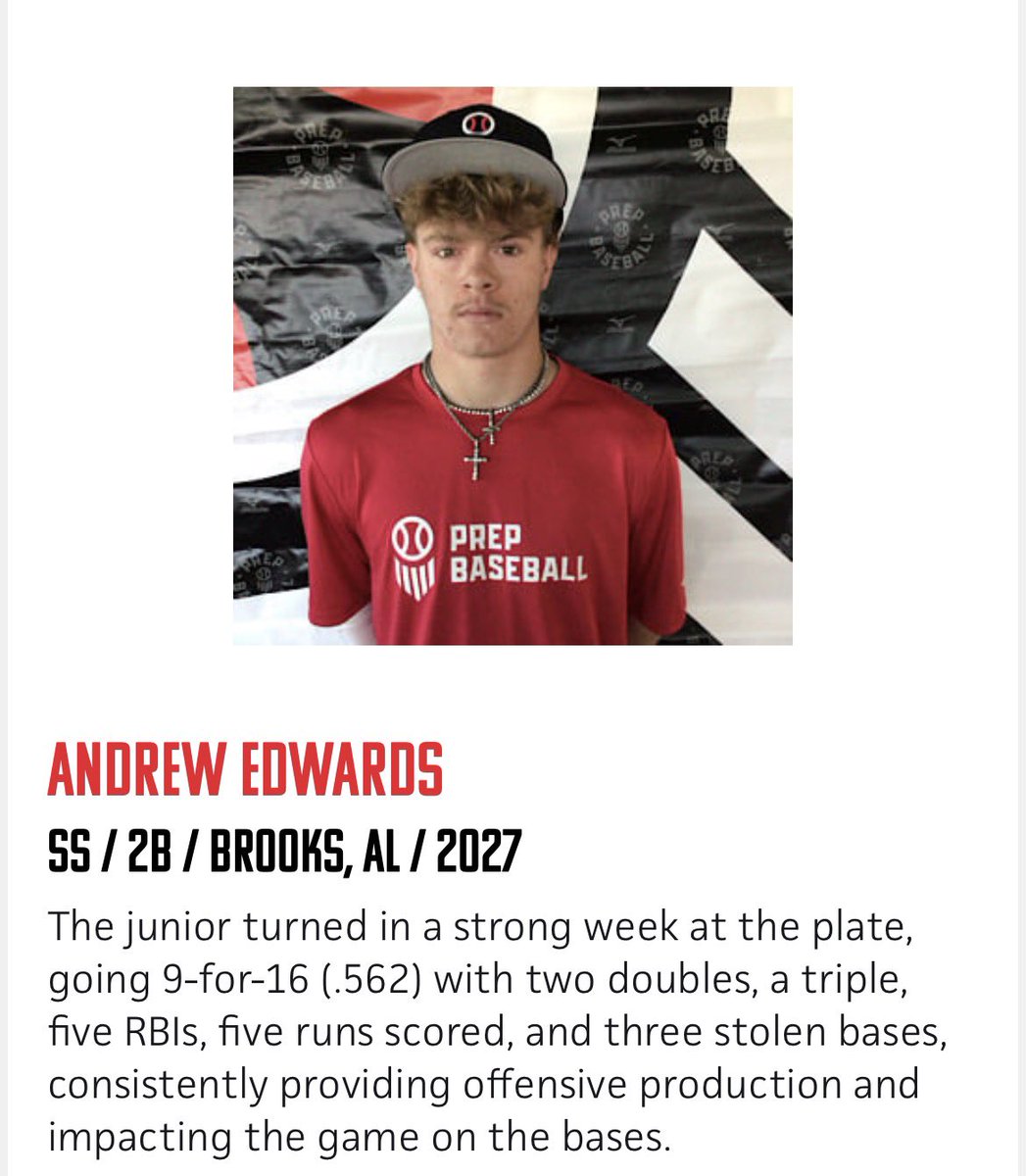 Andrew Edwards tweet media