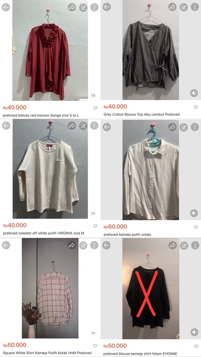 prelovedlala tweet media