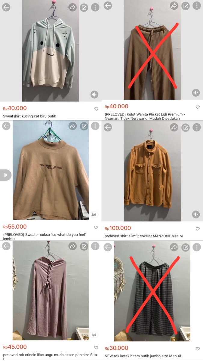 prelovedlala tweet media