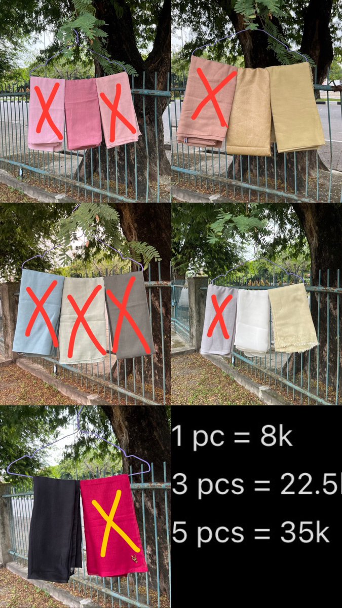 prelovedlala tweet media