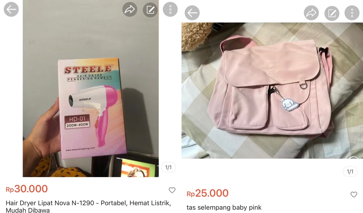 prelovedlala tweet media