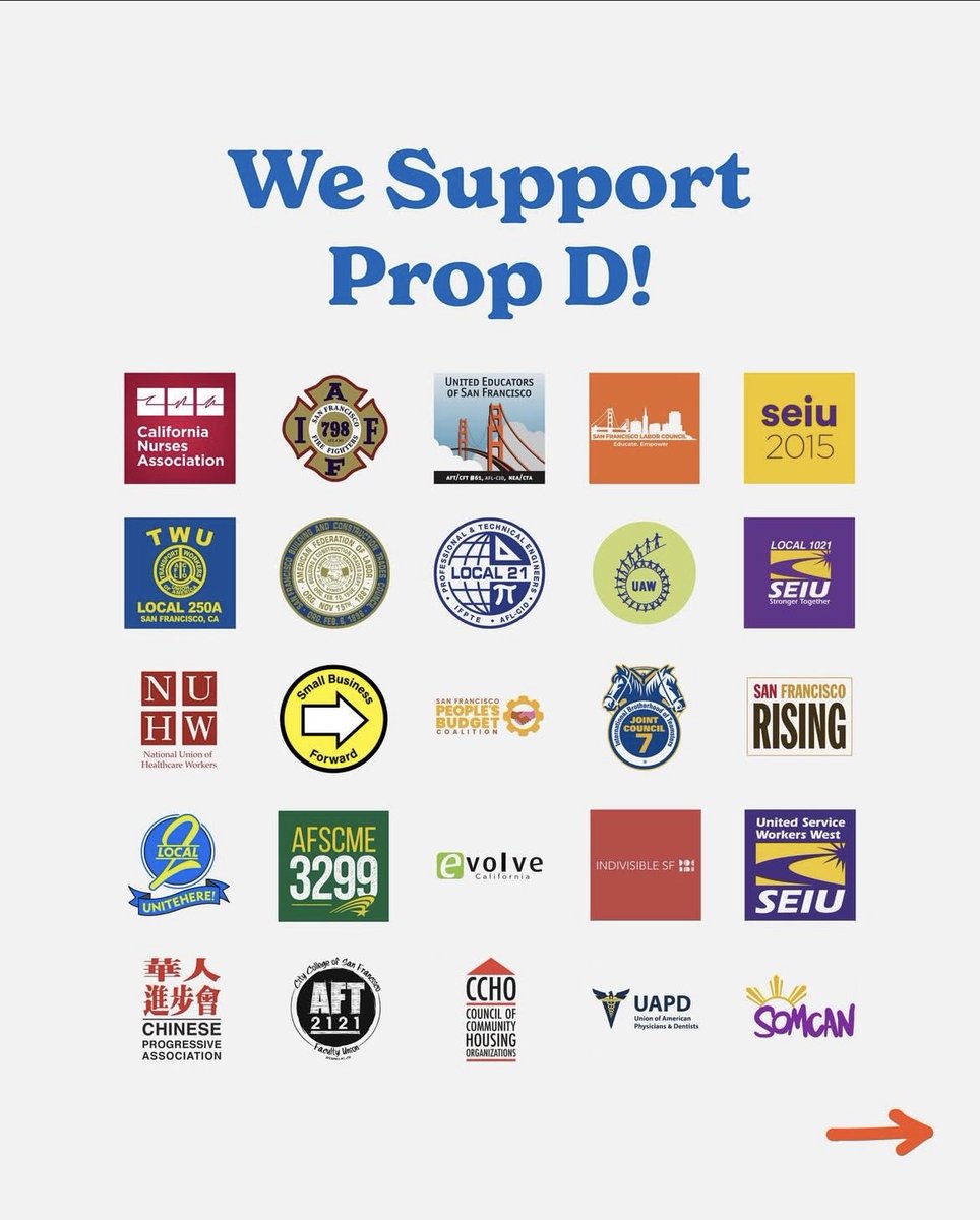 Evolve CA tweet media