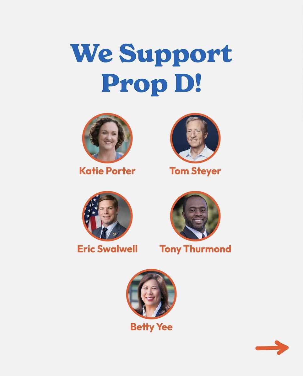 Evolve CA tweet media