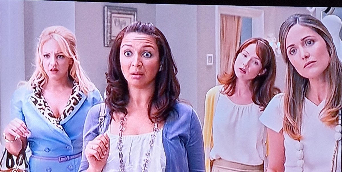 Simon Ward tweet media