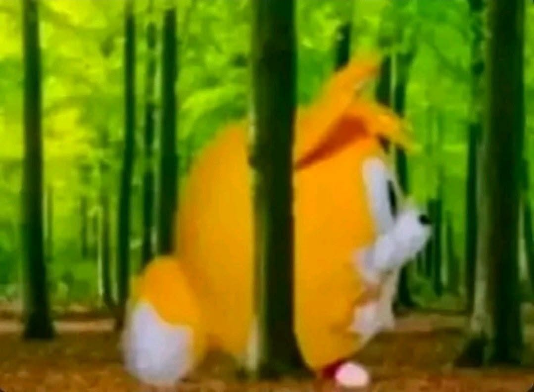 Memory Lane News tweet media