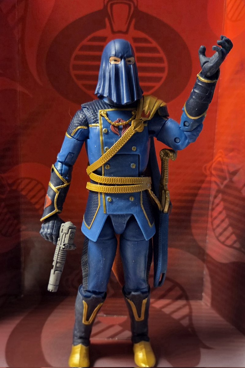 yojoe1982 tweet media