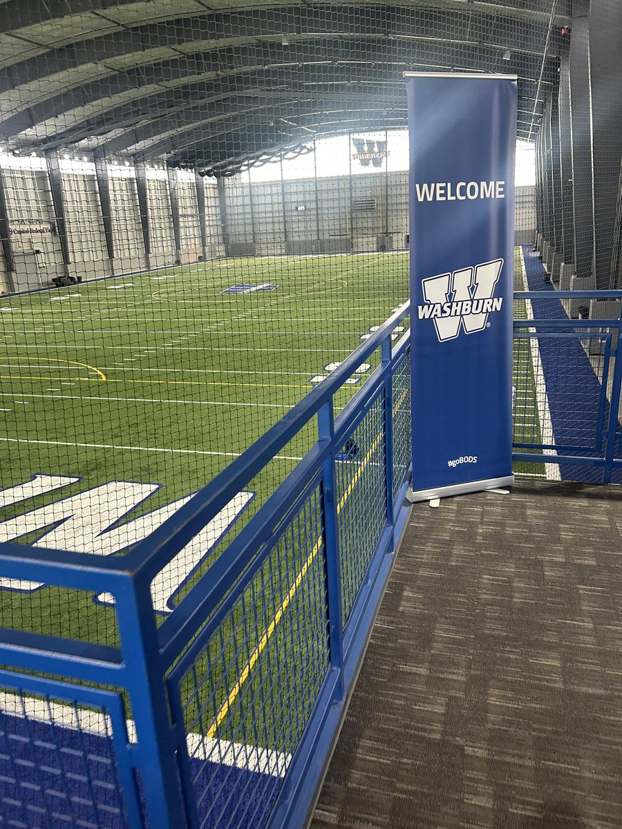 Curien Larkins c/o 27 DB tweet media