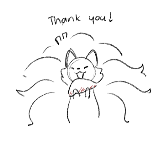 Squoon🍓🐸🌺 tweet media