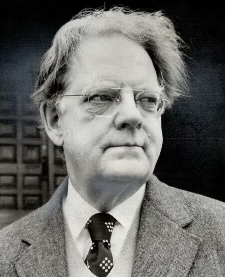 Bret van den Brink tweet media