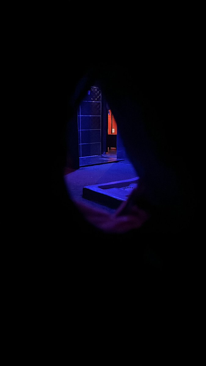 Scooby06soumi's tweet photo. Prêt de soir à vider toutes les bites qui vont se présenter à moi au club https://t.co/j8dcm6VPn6