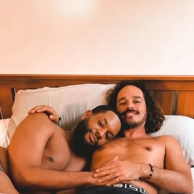 vallseye's tweet photo. My coworkers being casual survivor fans is so fun like I love being able to share images like this with them https://t.co/23jERaKVti