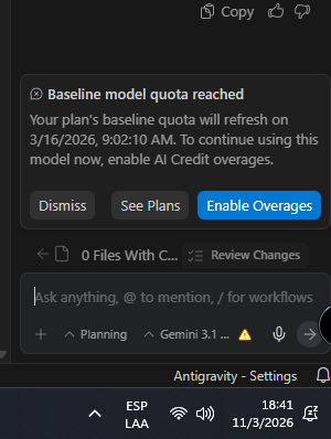 lecsmaster tweet media
