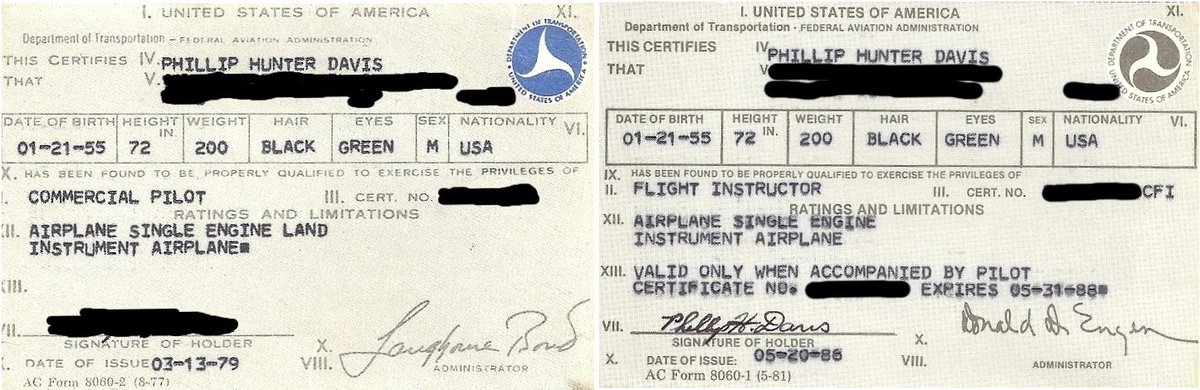 Phillip Davis tweet media