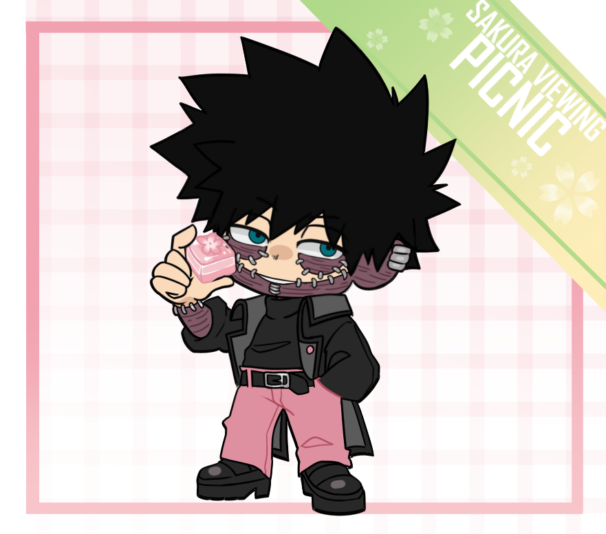 ♡☆Rem☆♡ tweet media