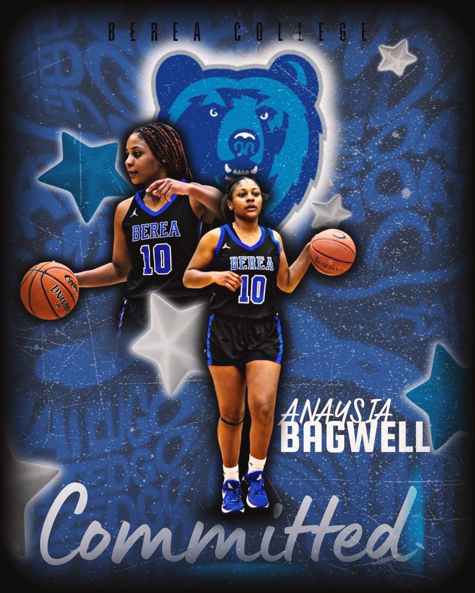 Anaysia Bagwell tweet media