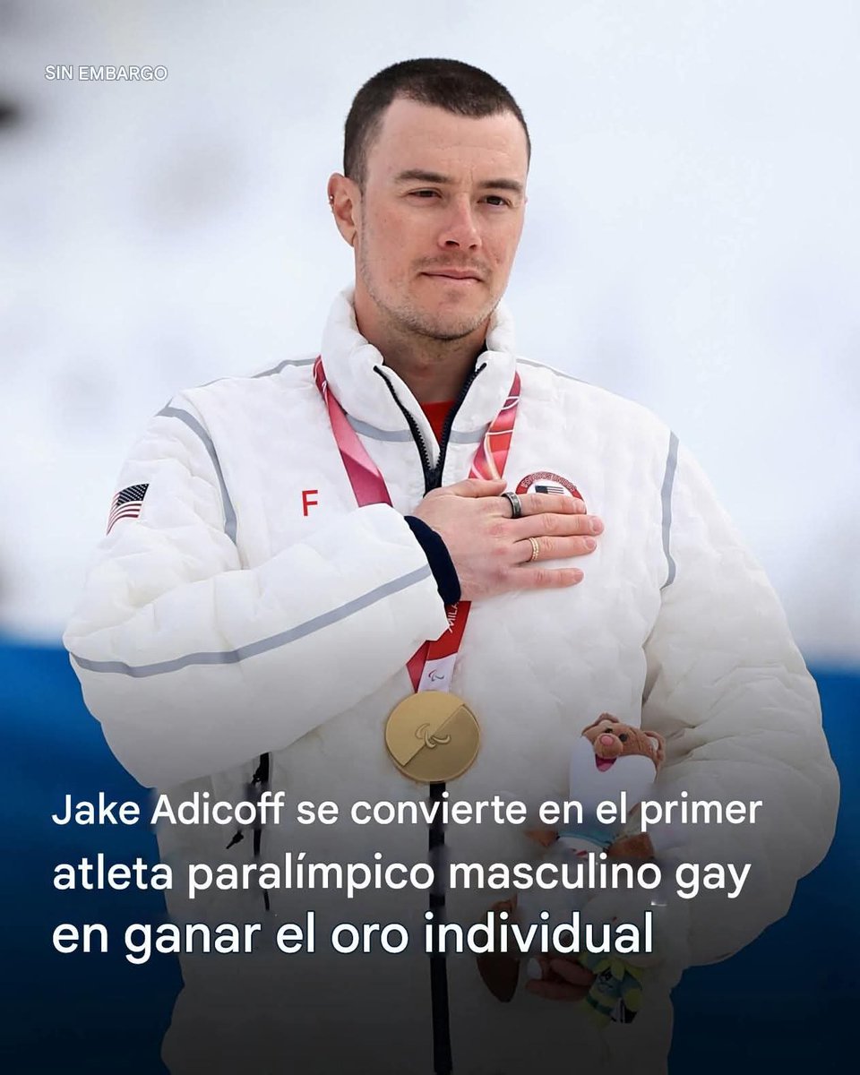 LimaGayNet 🏳️‍🌈 🇮🇱 tweet media