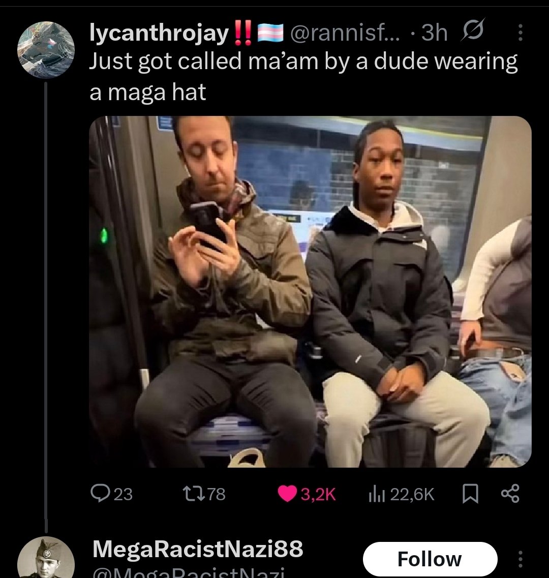 Doom‼️💯 tweet media