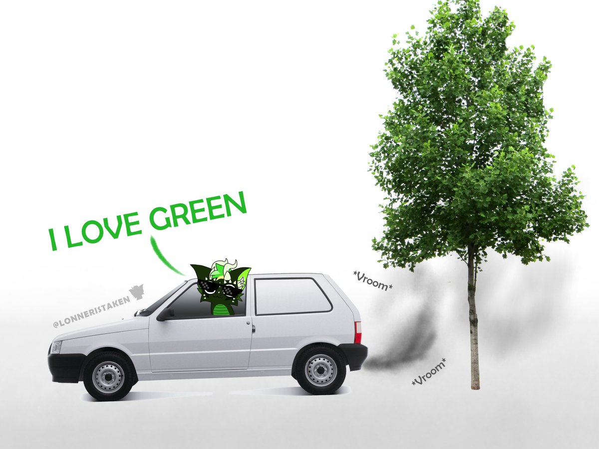 Lonner! 🐉🇧🇷 tweet media