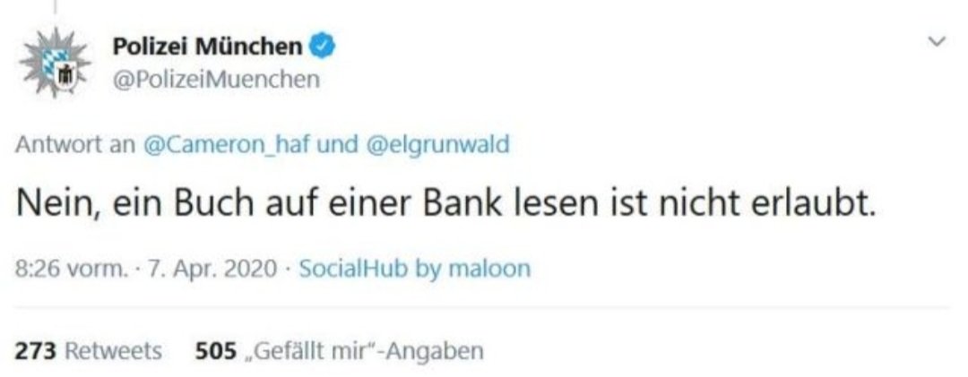 Patrick Schwarzer tweet media