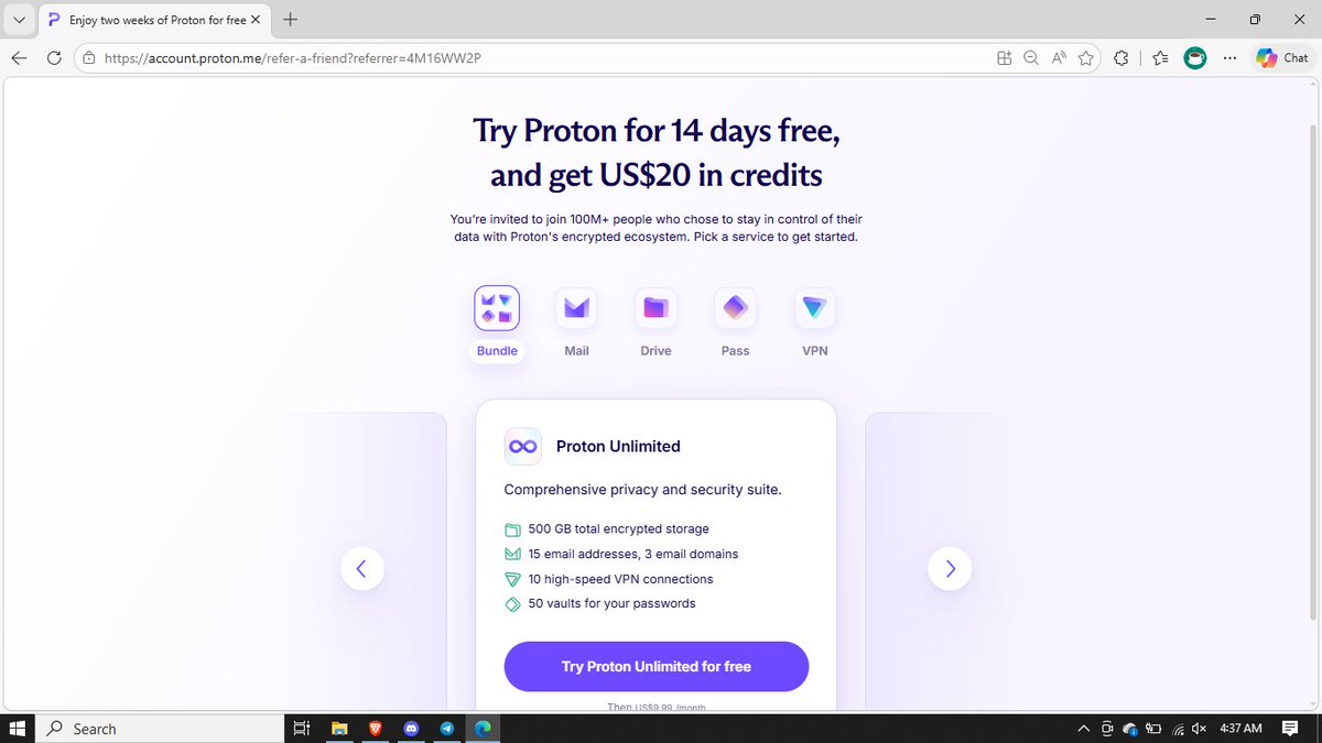 Xiobobei tweet media