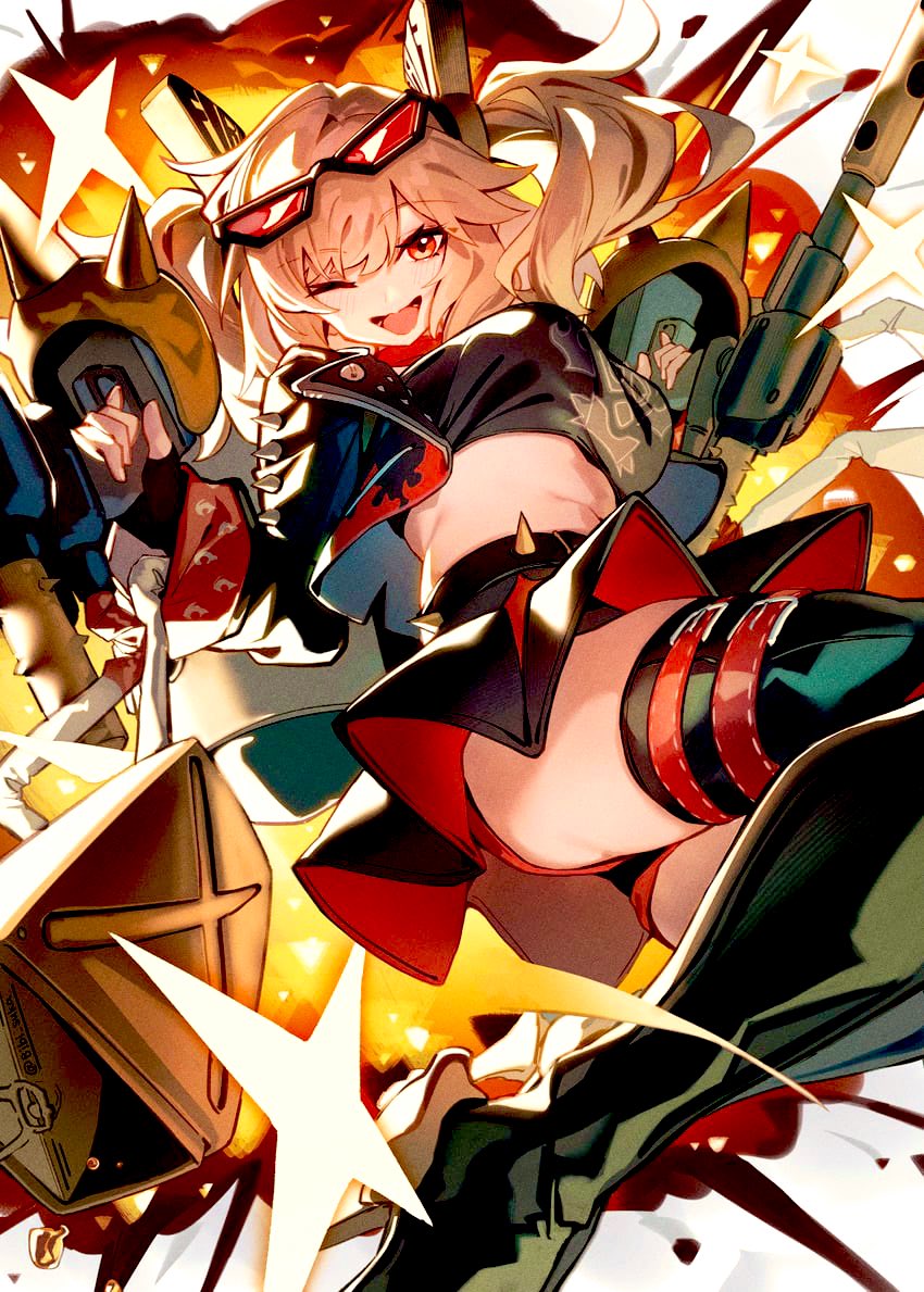 ☀️𝕭𝖚𝖗𝖓𝖎𝖈𝖊 𝖂𝖍𝖎𝖙𝖊🔥 tweet media